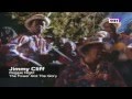 Jimmy Cliff - Reggae Night