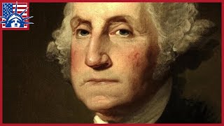 How George Washington Shaped America - Hero, Flawed Leader, or Overrated