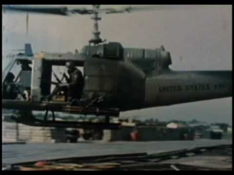 vietnam-war-music-video-full-metal-jacket