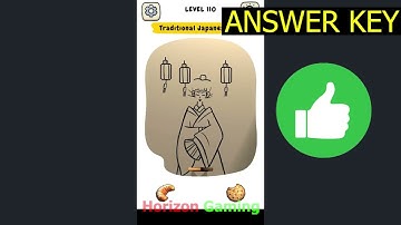 SOP Shadow One Part LEVEL 110 Traditional Japanese girl - Gameplay Walkthrough Android IOS