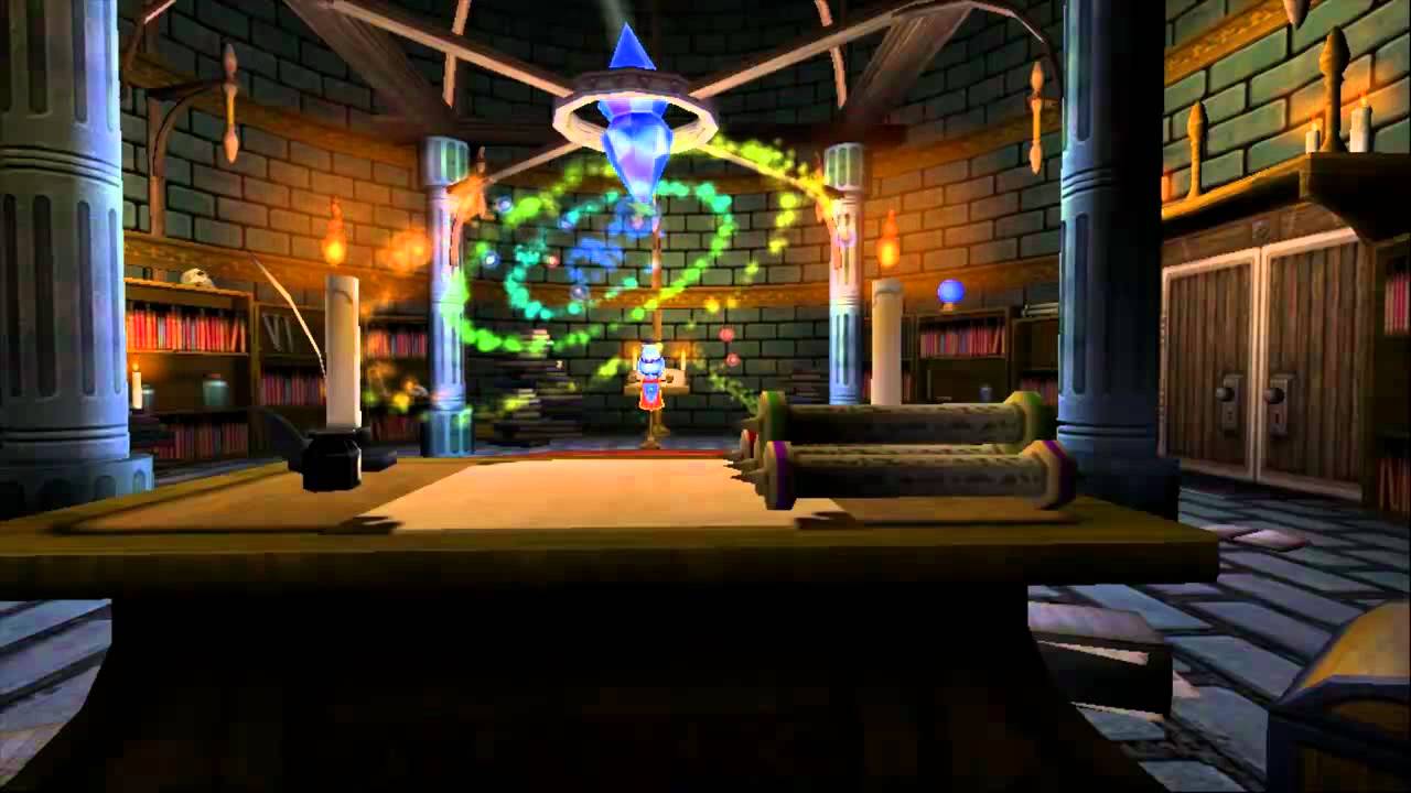 Wizard Weekly Wizard Weekly - Episode 23 - YouTube
