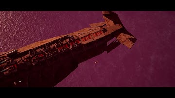 Daemon X Machina - Part 20: Finishing Up Rank C Free Missions!