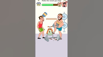 #impossibledate #ios #animação #animacao #androidgame #millionviews #iosgames #shortvideo #shorts