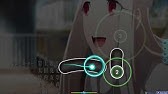 Osu Fate Zero Op1 Lisa Oath Sign Milu Full Combo Insane Youtube Osu Fate Zero Op1 Lisa Oath Sign Milu Full Combo Insane Youtube