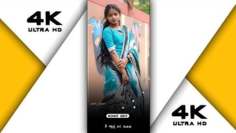 ld dodwa timli 2023 status New AP Ghanshyam Rathva  Timli 2023 𝐆𝐮𝐣𝐫𝐚𝐭𝐢 𝐖𝐡𝐚𝐭𝐬𝐚𝐩𝐩gw