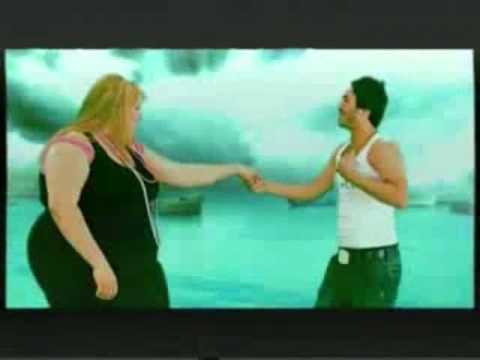 Aktar Haga Ba7eb Feeki Hehehehe