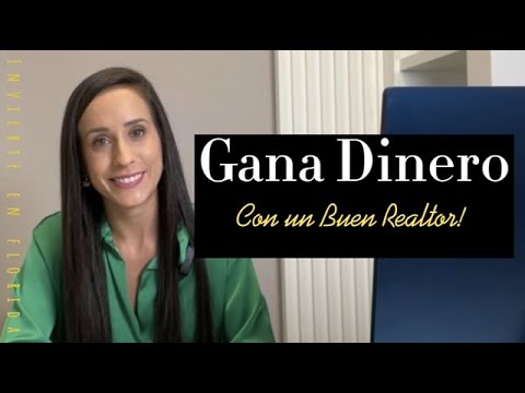 Por qué debes tener un Realtor al vender tu casa?