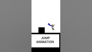 Jump Test