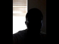 24 hours To live freestyle