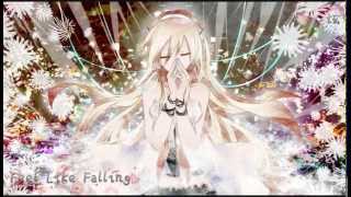 Nightcore - Feel Like Falling