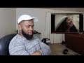 6LACK - East Atlanta Love Letter ft. Future (Official Music Video) | REACTION / REVIEW