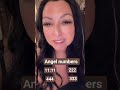 Subscribe and like #lovereading #youtubeshorts #tarot #tarotreading #fypp #lovespell #manifestation