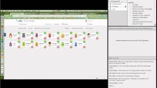 Class DoJo - Beyond the Basics Profile