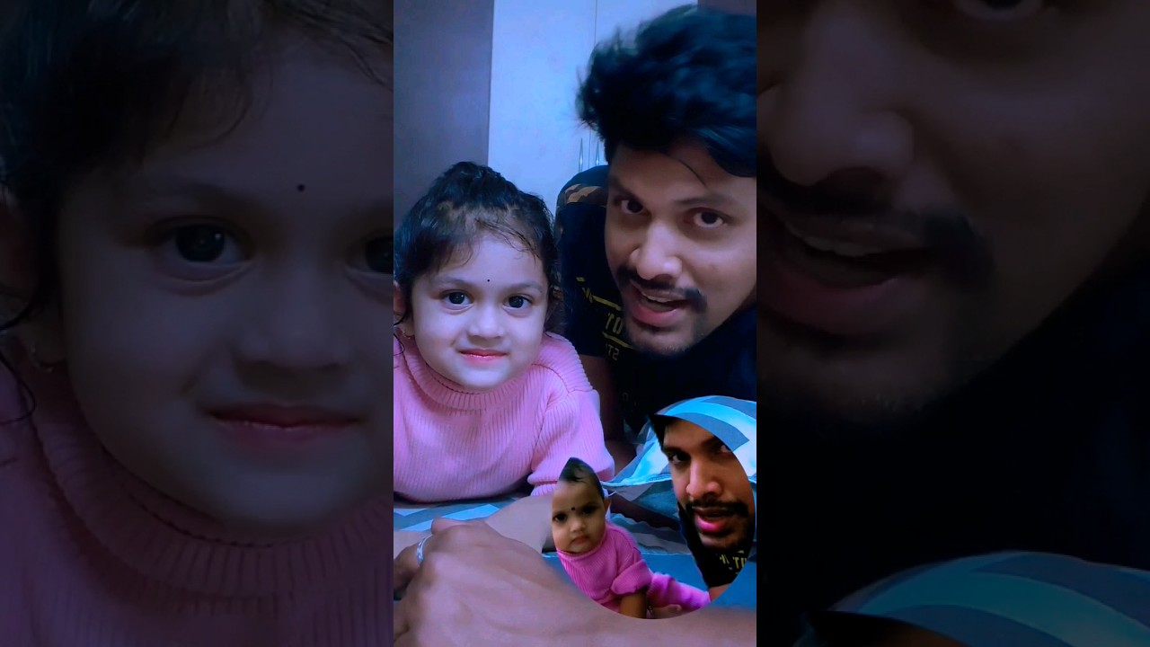 Nijanga Nenena | Kotta Bangaru Lokam | Varun Sandesh | Shweta Basu | Mickey J Meyer | Karthik | 2008