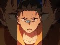 “She couldn’t hide it anymore 🥺🥺#viral #trending #fyp #ytshorts #animeclips #otaku #weeb #animelover