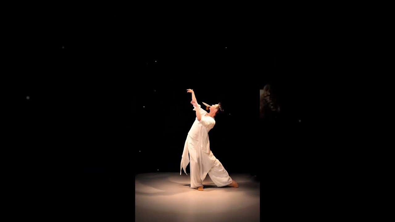 Let the story be blown away by the wind in the south of the Yangtze River#My boat has left