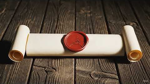 The Forgotten Map 📜