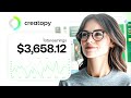 I Got This AI to Run My Ad Campaigns (Results)
