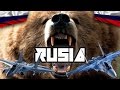 AVIONES MILITARES Mas PODEROSOS DE RUSIA 2016-2017