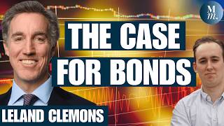 The Case For Bonds | Leland Clemons