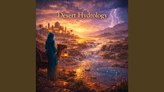 Download Lagu Soft Mineral Air MP3