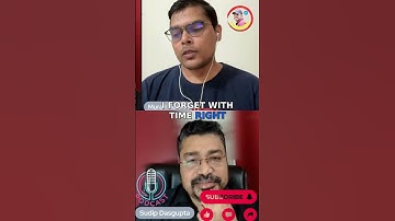 Can AI Forget ? - The Concept of Machine Unlearning