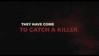 The Kingdom Movie 07