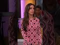 ¡Madre oye voces que le ordenan matar a sus hijos! ☠️ | Caso Cerrado