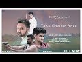 Full yaar gamma aale  nitin prajapati  romi yadav  viru gill  new song 2019