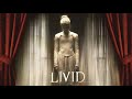 Livid  official trailer