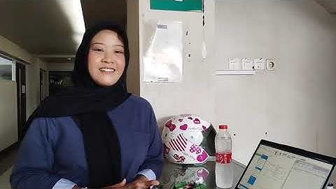 PRAKTIK SIMULASI Sistem Kendali PWM pada kecerahan LED dengan Outseal PLC Nano V5