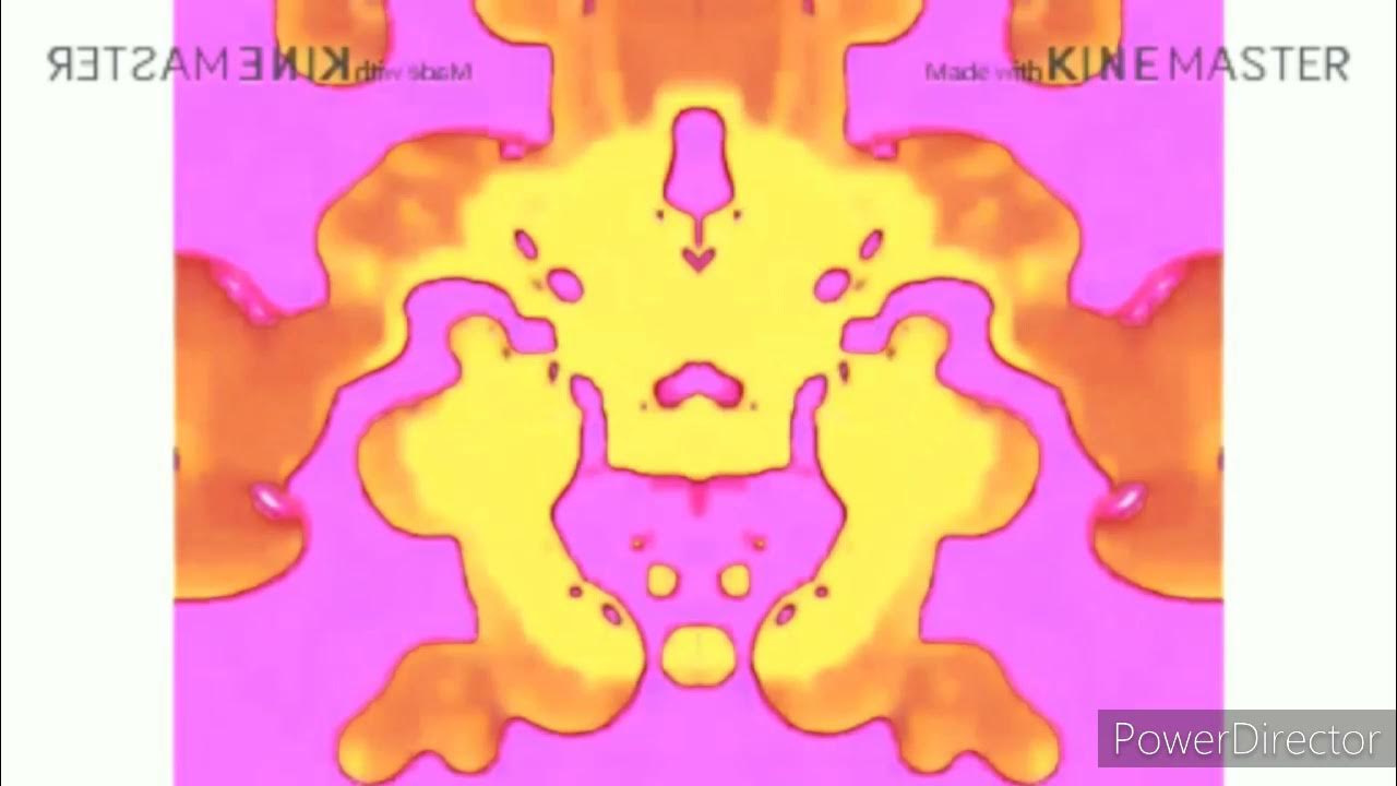 Low Voice Confusion YouTube