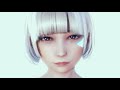 ミザリーai / 可不