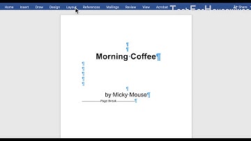 #4 Amazon Self Publishing: Paperback Step by Step