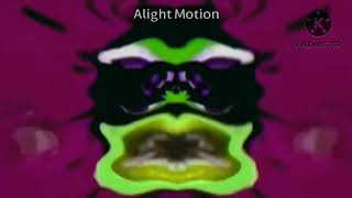 Angry Preview 1982 Avs Effects Tired To Be Normal