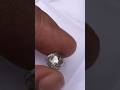 Real Diamond Viralshorts Diamonds Andrapradesh Shorts Vajram Ytviral 100gopivnr