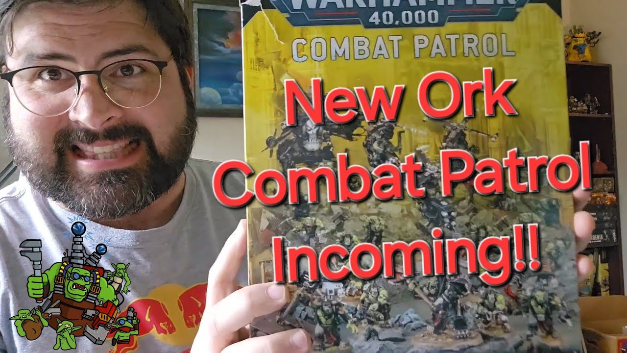 new-warhammer-40k-10th-edition-ork-combat-patrol-incoming-old-big-mek