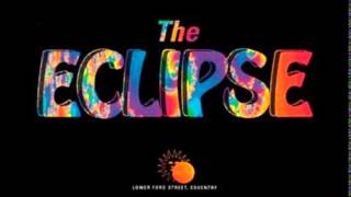 unknown artist @ The Eclipse 1992 60 minutes