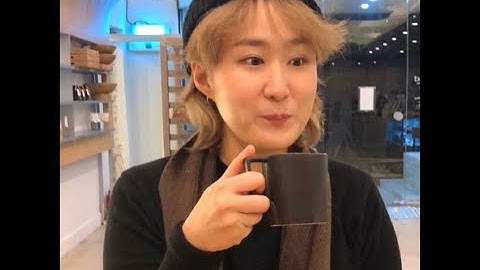 Thumbnail of 『𝑃𝐿𝐴𝑌𝐿𝐼𝑆𝑇』 !내가 옆에 있을게 마음껏 울어도 돼! 아티스트 선우정아