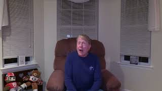 Wise Advice from a Wise Man 60   1056