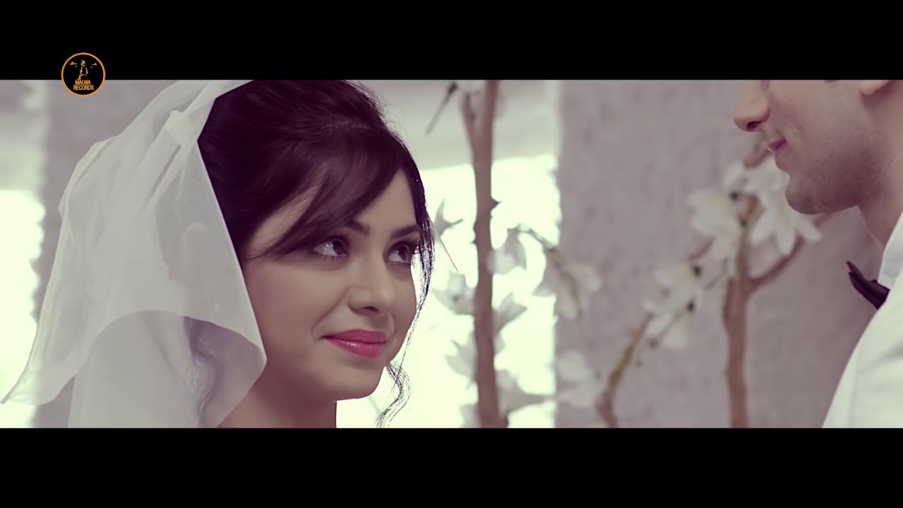 Tere Naal