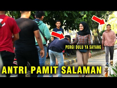 salaman-pamit-rame2-ke-orang-ga-di-kenal-bikin-bingung-|-prank-indonesia