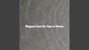 Atmospheric Brightening Optimism