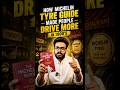 How Michelin used a free guidebook to sell more tires