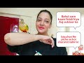 Bahut sare kaam finish kiye Aaj outdoor ke🤗@muskankhatra #vlog #dailyroutine #dailylife#video