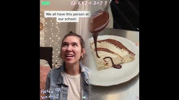 This is a video that can make you happy all day long #pov #loop #bottletrap #circleloop