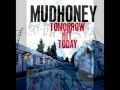 Mudhoney - I Have To Laugh @ Monkeywrench Radio Session 1998