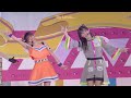 Sweet Eyes 虹ヶ咲学園スクールアイドル同好会 "LIVE"