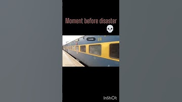 Moment before disaster 💀| MXZI - MONTAGEM TOMADA (SLOWED) #Shorts #meme