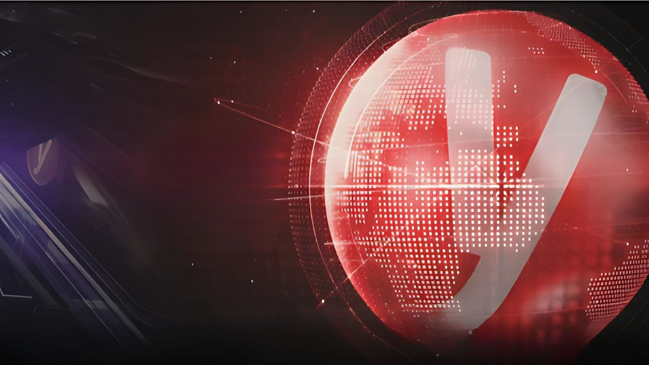 צוות מצרי לאיתור חללים נכנס לעזה. טראמפ: "עוקב מקרוב" | אולפן ynet צוות מצרי לאיתור חללים נכנס לעזה. טראמפ: "עוקב מקרוב" | אולפן ynet